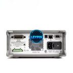 Keithley 2281s-20-6 Single-Channel Programmable DC Power Supply Electronic Measuring Instrument in 2280s Series   ytdi