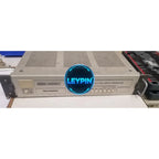Tektronix 1470 NTSC CCTV Color Sync & Test Signal Generator    ytdi