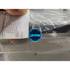 1PC Brand New Mitutoyo 500-501-10 Digital Caliper  ytdi