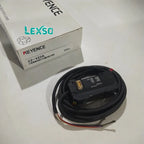 KEYENCE NPN Output CZ-V22A Color Marking Sensor CZV22A lexso