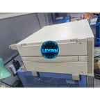 ANRITSU MG2630A 8.6G High Frequency Signal Generator 2.1G-8.6GHz 40M-200MHz   ytdi