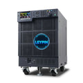 Keysight AC6918H Three-Phase AC Power Supply 320 Vrms, 18 KVA, 5000 Hz    lexso