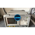HP Keysight Agilent E4411B Spectrum Analyzer Cable TV Service and Installation for Test Instrument Price Negotiable   ytdi