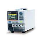 GW Instek GPP1205 Programmable DC Power Supply 120V 5A 600W High Precision Power Source  lexso