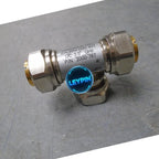Anritsu 2000-767 Precision OSL Calibration Kit DC-3.5GHz     ytdi