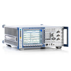 Rohde & Schwarz CMW270 Electronic Wireless Connectivity Tester Professional Solutions Supporting Non-cellular Technologies 6 Month Warranty