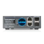 ROHDE&SCHWARZ SITLine ETH-S Layer 2 Network Encryptor for Classified Data lexso