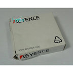Keyence Brand New Ones Laser Sensor LR-ZB250P LRZB250P lexso