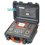 Sonel MIC-5050 Insulation Resistance Meter  lexso