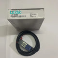 Keyence LZ-A150 Laser Photoelectric Sensors Amplifier Unit LZ Series with Warranty   lexso