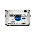 KEYSIGHT N5222B PNA-X Microwave Network Analyzer   ytdi