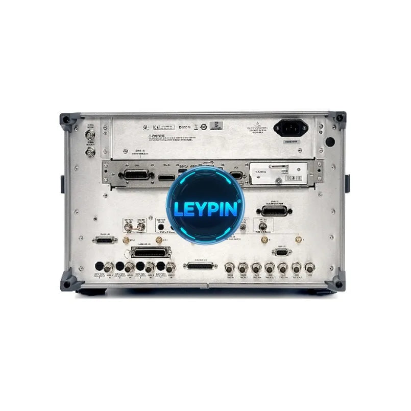 KEYSIGHT N5222B PNA-X Microwave Network Analyzer   ytdi