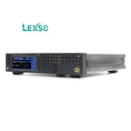 Keysight Agilent N5181B MXG RF Analog Signal Generator 9kHz to 6GHz with 3 Month Warranty and OEM Customized Support lexso