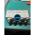 1pcs new tonghui four-end test fixture TH26048    ytdi
