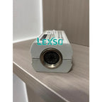 Keysight E9301A Series Average Power Sensor 9 kHz to 6 GHz     ytdi