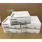 Keyence Original & in Stock LR-ZB100P Laser Sensor   lexso