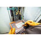 Sonel PQM-707 Electronic Power Quality Analyzer 220V   lexso
