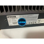 Advantech MIC-770V1/V2/V3 Compact 8/9th 10th 12th/13th/14th I3/I5/I7 Windows Linux OS Fanless Industrial Embedded Computer  ytdi