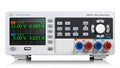 Rohde&Schwarz TTLTES R&S-NGE100B Series 66W/100W Switching Power Supply 3A 0 V to 32 V Range
