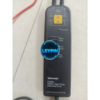 Tektronix Differential Probe P5200A Power Supply    ytdi