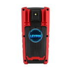 UNI-T UT196 Professional Multimeter 1700V DC True RMS Solar Pro 1700V DC 1500Vrms AC IP65 CE UKCA CETLus Certification     lexso