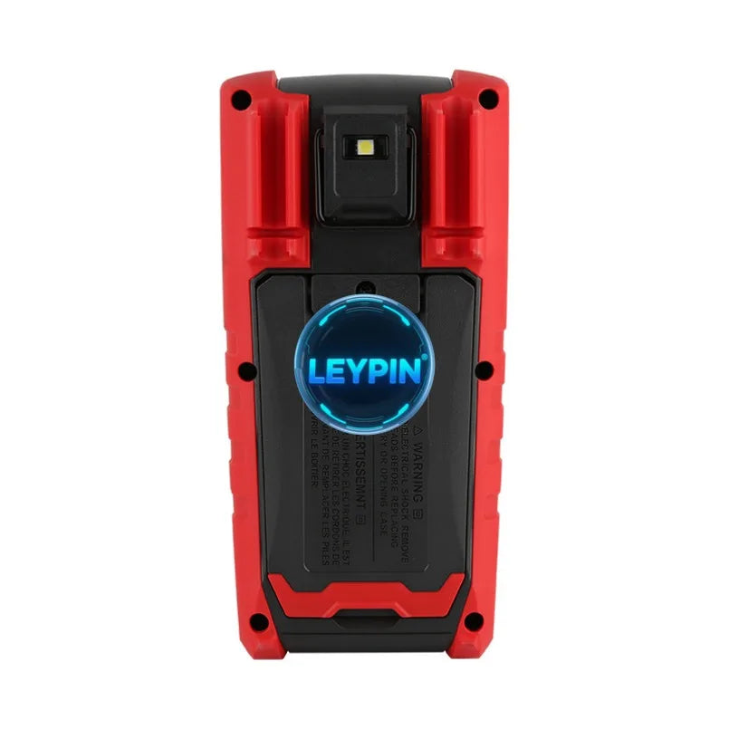 UNI-T UT196 Professional Multimeter 1700V DC True RMS Solar Pro 1700V DC 1500Vrms AC IP65 CE UKCA CETLus Certification     lexso