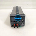 AGILENT/HP/KEYSIGHT E36102B DC Power Supply 6V 5A 30W In good second-hand condition     ytdi