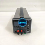 AGILENT/HP/KEYSIGHT E36102B DC Power Supply 6V 5A 30W In good second-hand condition     ytdi