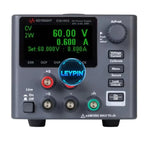 Keysight /Agilent E36105B DC   , 60V, 0.6A, 36W   lexso