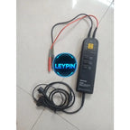 Tektronix Differential Probe P5200A Power Supply    ytdi