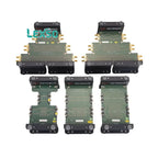 Keysight M8067A ISI Channel Board for 800G PCIe7 and 1.6T Electronic Measuring Instruments lexso