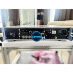 ROHDE & SCHWARZ CMP180 Electronic Radio Communication Tester lexso