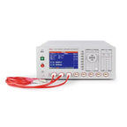 Tonghui TH9521 TH9521A Integrated Magnetic Component Testing and Analysis System  ytdi