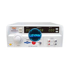 Tonghui TL5703 Grounding Resistance Tester    ytdi