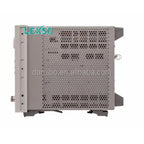Keysight Used E5063A ENA Series Network Analyzer 100 kHz -18 GHz (Agilent) lexso