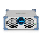 ROHDE&SCHWARZ FE170ST FE170-Z01 FE170-Z02 FE170-Z03 FE170-Z20 ZZA-FE01 front end    lexso