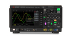 TTLTES Keysight DSOX1202G Oscilloscope 70/100/200 MHz 2 Analog Channels with Built-in Waveform Generator