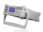 VICTOR 8165A 6 1/2 Smart Bench Type Digital Multimeter RS232 Usb SCPI Support Meter  Bench Multimeter   ytdi