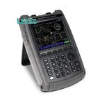 Keysight N9952B FieldFox 50 GHz Handheld Microwave Analyzer Electronic Measuring Instrument lexso