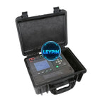 UNI-T UT516B 12KV Insulation Resistance Tester AC/DC Voltage Data Storage 9999 Max Display 10T     lexso