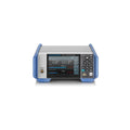 Rohde & Schwarz NRT2 Power Reflectometer