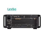 Ceyear 4052G/4052H Signal/Spectrum Analyzers Testing Instrument  Size (4264)(1774)(4504)mm OEM  lexso