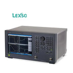 Agilent Keysight E5063A ENA Vector Network Analyzer OEM Customization 1-Year Warranty Size 10 Spectrum Analyzer lexso