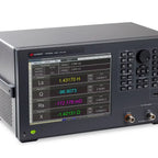 Keysight E4982A for Test Instrument 1 MHz to 3 GHz LCR Meter (Agilent Equivalent)