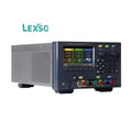 Keysight E36311A 80W Triple Output Power Supply, 6V/5A, +25V/1A, -25V/1A - Get a Discount      ytdi