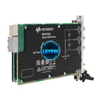 Keysight M1412A 7.5-digit PXIe Digital Multimeter    lexso