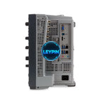 Keysight EXR104A Infiniium EXR Series Oscilloscope 1 GHz 4 Channels Maximum Memory Depth 1.6  lexso