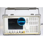 Keysight 8563EC 9 kHz-26.5 GHz portable spectrum analyzer (Agilent) Price negotiable    ytdi