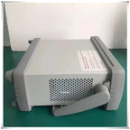 Used Keysight 34465A 6-bit Semi-Desktop Digital Multimeter Made in America