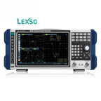 R&S ZNLE3   lexso